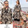 SHRADDHA DESIGNER 16002 A M PRINTS 16 SUITS