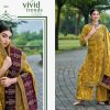 SHRADDHA DESIGNER SHAHZADI WHOLESALE