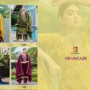 SHRADDHA DESIGNER SHAHZADI WHOLESALE