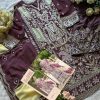 SHREE FABS K 5021 PAKISTANI SUITS IN INDIA