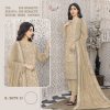 SHREE FABS K 5079 D PAKISTANI SUITS IN INDIA