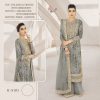 SHREE FABS K 5101 PAKISTANI SUITS WHOLESALE