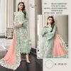 SHREE FABS K 5171 D PAKISTANI SUITS IN INDIA