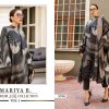 SHREE FABS MARIYA B VOL 1 WHOLESALE