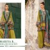 SHREE FABS MARIYA B VOL 1 WHOLESALE