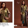 SHREE FABS MARIYA B VOL 7 WHOLESALE