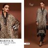 SHREE FABS MARIYA B VOL 7 WHOLESALE