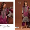 SHREE FABS MARIYA B VOL 7 WHOLESALE