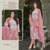 SHREE FABS S 5108 PAKISTANI SUITS WHOLESALE