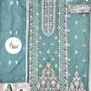 SHREE FABS S 5138 C PAKISTANI SUITS IN INDIA