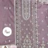 SHREE FABS S 5138 PAKISTANI SUITS IN INDIA