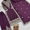 SHREE HARI SSR 477 B DESIGNER SALWAR SUITS