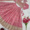 SHREE HARI ZSR 3090 LEHENGA WHOLESALE