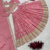 SHREE HARI ZSR 3090 LEHENGA WHOLESALE