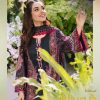 SHREE OM FAB ALIYA B VOL 3 WHOLESALE