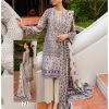 TAWAKKAL FABRICS MEHROZ VOL 8 WHOLESALE