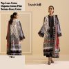 TAWAKKAL TW 4 COTTON PAKISTANI SUITS