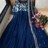 VF 200 DESIGNER GOWN WHOLESALE