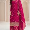 VINAY FASHION KULEESH BANNO WHOLESALE