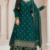 VINAY FASHION KULEESH BANNO WHOLESALE