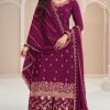 VINAY FASHION KULEESH BANNO WHOLESALE