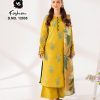 VS FASHION 12035 READYMADE SALWAR SUITS