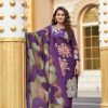 YASHIKA TRENDS DUA WHOLESALE