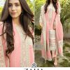 ZAHA 10055 G PAKISTANI SALWAR SUITS