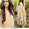 ZAHA 10055 L PAKISTANI SALWAR SUITS