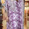 ZEEL FASHION ZF 395 A DESIGENR KAFTAN SUITS