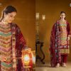 ZULFAT DESIGNER AAYAT WHOLESALE