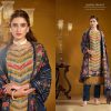 ZULFAT DESIGNER AAYAT WHOLESALE