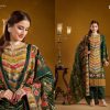 ZULFAT DESIGNER AAYAT WHOLESALE