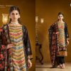 ZULFAT DESIGNER AAYAT WHOLESALE