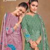 ZULFAT DESIGNER DASTOOR WHOLESALE