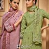 ZULFAT DESIGNER ELAHI WHOLESALE