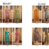 ZULFAT DESIGNER ELAHI WHOLESALE