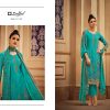 ZULFAT DESIGNER ELAHI WHOLESALE