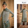 ZULFAT DESIGNER ELAHI WHOLESALE