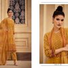 ZULFAT DESIGNER ELAHI WHOLESALE