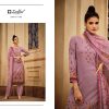 ZULFAT DESIGNER ELAHI WHOLESALE