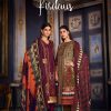 ZULFAT DESIGNER FIRDAUS WHOLESALE