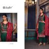 ZULFAT DESIGNER FIRDAUS WHOLESALE