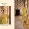 ZULFAT DESIGNER GULREZ VOL 4 WHOLESALE