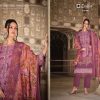 ZULFAT DESIGNER GULREZ VOL 4 WHOLESALE