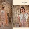 ZULFAT DESIGNER GULREZ VOL 4 WHOLESALE