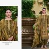 ZULFAT DESIGNER SANJEEDA WHOLESALE