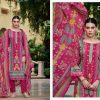 ZULFAT DESIGNER SANJEEDA WHOLESALE