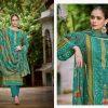 ZULFAT DESIGNER SANJEEDA WHOLESALE