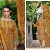 ZULFAT DESIGNER SANJEEDA WHOLESALE